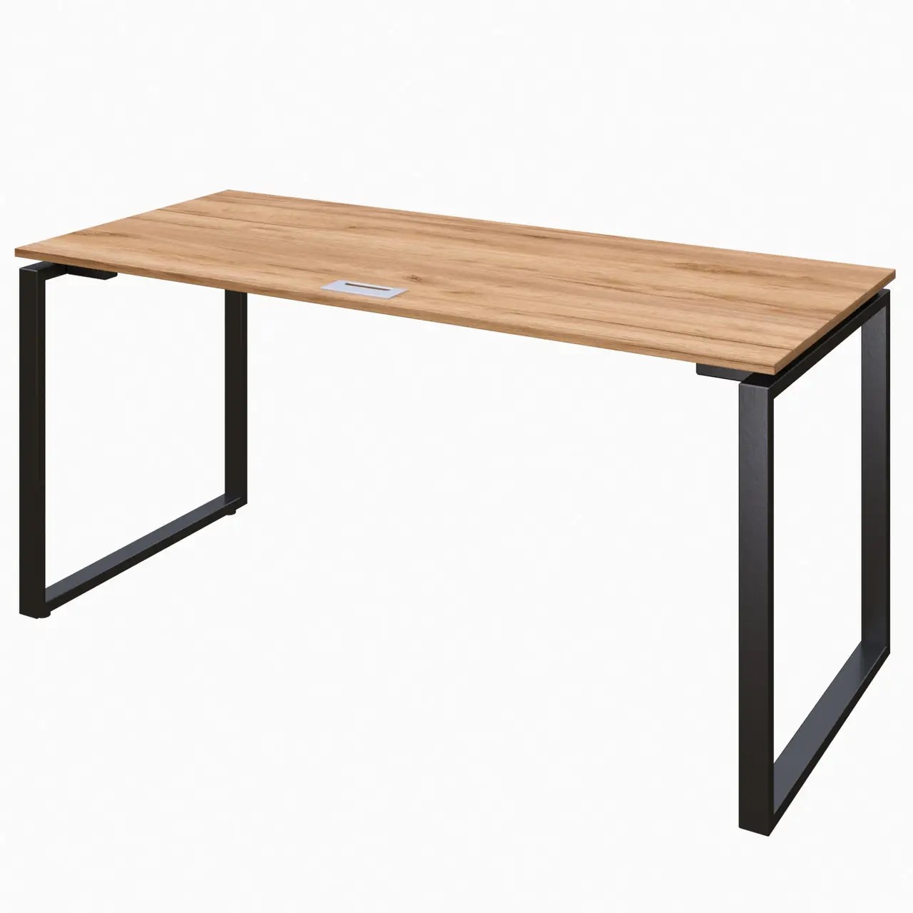 Офісний письмовий стіл ВВК Loft